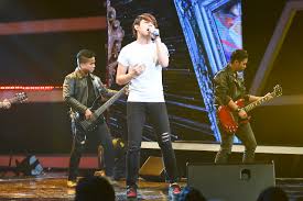 Jun 05, 2021 · chords for akim and the majistret potret. Chord Akim And The Majistret Potret Potret Akim And The Majistret Worn Different Dr Muh Ridho