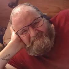 Dennis Dyer Obituary January 5, 2024