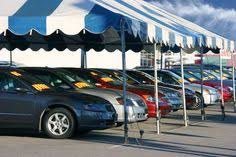 10 best help with questions about cars and cars for sale images cars for sale chevy this or that questions pinterest