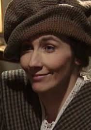 The House of Eliott' (1991) 1.4