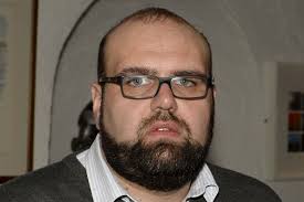 Sensata Technologies job losses: 'It'll have a knock-on effect