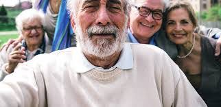 Jessica Beutel's Instagram, Twitter & Facebook