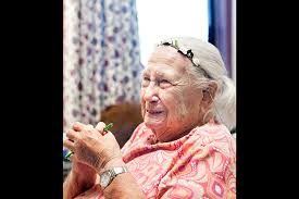 Giving Back to the Flathead Valley