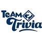 Team Trivia at Oklawaha! event in Hendersonville, NC