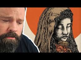 METALCORE BAND REACTS