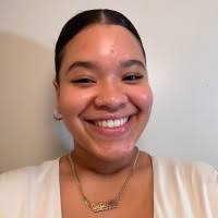 90+ "Garabito" profiles