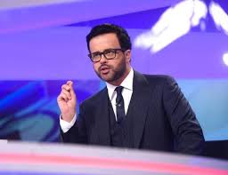 'stiu ca o sa va suparati pe mine, dar aia nu este casa lui brancusi. Ce Salariu Ar Avea Mihai Gadea La Antena 3 Jurnalistul A Primit Multe Oferte Pentru O CarierÄ InternaÅ£ionalÄ