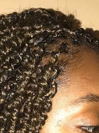 Passion Spring Bomb Island Pre Looped Twist 120 Twist Etsy Crochet Hair Styles Spring Twists Twist Braid Hairstyles