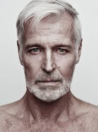 My latest Editorial photoshoot with my #fujix100v 💚 @nassias_