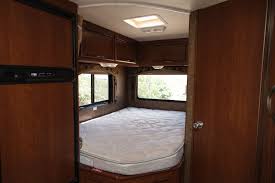 Search regular mattress on shop411. The Big Guide To Rv Beds Outdoorsy Com