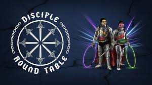 Bandlez Barely Alive Meme Graveyard Memes Graveyard Dubstep