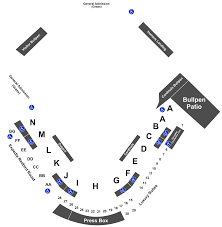 springfield cardinals vs tulsa drillers tickets hammons