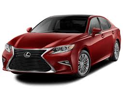 Lane departure alert (lda) with steering assist lane keeping assist. Lexus Es 350 Review Price For Sale Colours Specs Models Carsguide
