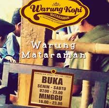 Penangkapan seorang anggota geng motor tangga masuk hutan geger, bangkalan. Warung Maspur Warung Mbah Jiyem Ø¯Ù„ÙŠÙ„ Ø§Ù„Ø£Ù…Ø§ÙƒÙ†