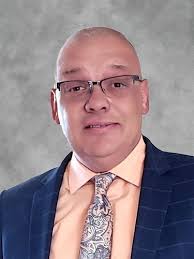 Glenn Titus Obituary (07/23/1968