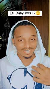 Hivi Kweli Unaumisi Utam Banana Nana