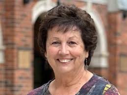 A Long Tradition: Today's Teachers Carry