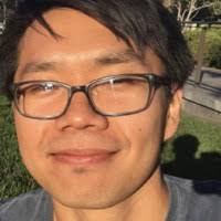 300+ "Han Dong" profiles