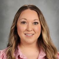 Department Directory