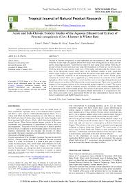 Image result for Pavonia senegalensis