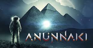 Maybe you would like to learn more about one of these? Jadi Film Yang Diharamkan Tayang Di Bioskop Seluruh Dunia Berikut Isi Cerita Penuh Kontroversi Anunnaki Hingga Terungkap Fakta Sebenarnya Dari Sang Sutradara Semua Halaman Pop Grid Id