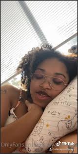 thealazay porn video Onlyfans leak 050124 40 ( 17.7 MB )