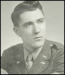 Edward UTZ Obituary (2011)