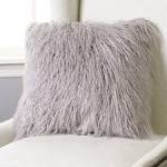 Curly Fur Imports - Professional Quality Tibetan Lamb Fur Products