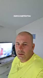 Darrel Hinkle Construction