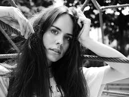 Hannah Ro. Photography