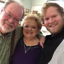 Brian Goode WAVE News