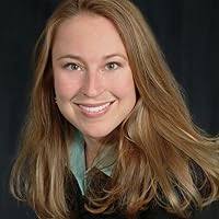 The Pregnancy Bible: Your Complete Guide to Pregnancy and Early Parenthood  by Joanne Stone