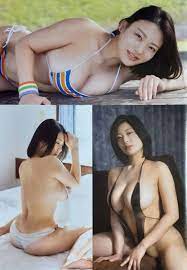 マニア切り抜き】◎グラビア☆風吹ケイ「令和のおっぱい番長」 #グラビアアイドル#美巨乳爆乳#恵体#ハイレグ水着【3p】[管理番号h5-A185]  の商品詳細 | Yahoo!オークション | One Map by FROM JAPAN