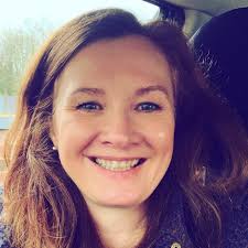 Suzanne Guest (@haveigotsuzforyou)