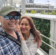 Benefits ng softdrinks #kilimanguru