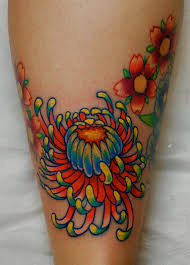 See more ideas about japanese flower tattoo, japanese tattoo, sleeve tattoos. Japanese Flowers Tattoo Best Tattoo Ideas Gallery Get Free Tattoo Design Ideas