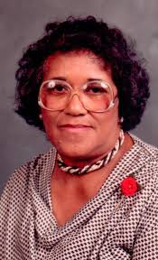 Raymond J. Rabbitt, Jr.