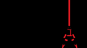 Awesome ultra hd wallpaper for desktop, iphone, pc, laptop, smartphone, android phone (samsung galaxy, xiaomi, oppo, oneplus, google pixel, huawei, vivo, realme. Wallpaper Minimalism Marvel Comics Cyclops Lighting Darkness Screenshot Font 1920x1080 Youngscum 66175 Hd Wallpapers Wallhere