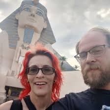 Hey looking some advice for my husband commander deck. We are both new to  it and he is using the blue/white neon dynasty deck which focuses a lot of  vehicles. The crew