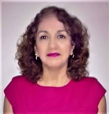 Pilar Ayala's Instagram, Twitter & Facebook