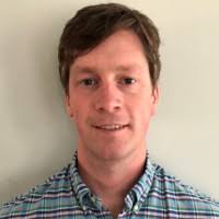 Jeff Padgett Email & Phone Number