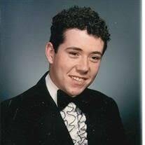 William Bowles Gales Obituary