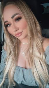 2022 Spanish Verison Booklet