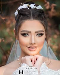 photography makeup photographer bride beautiful wedding style style street style street bridal makeup wedding wedding hair and makeup soft bridal makeup
