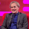 Cathy and rachel mason talk to keith and frank skinner. Https Encrypted Tbn0 Gstatic Com Images Q Tbn And9gctfpxw2vfpdbyxegx4aflx7a50qoysyohfsd8hlxrqee9yyjyjk Usqp Cau