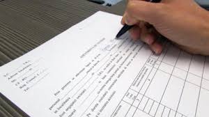 Declaratie pe propria raspundere, legalizata la sectia consulara unde locuiti sau la notar, prin care se cand colectati documentele necesare pentru a obtine cetatenie romana, este important de retinut Cum AflÄƒm Ce Vechime Am Acumulat In MuncÄƒ