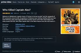 This post is updated monthly. Saw This While Searching Amazon Prime By Top Rated Movies On Imdb Watch Party Perhaps Redditandchill