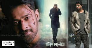 Saaho Release Date 30 August 2019 Open Soon Tickets Free Classifieds Iservices India All the latest new film releases playing in uk cinemas, so you can plan your movie theater trips january's new movies 2021. iservices live