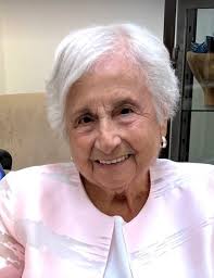 Futeen Salem Obituary