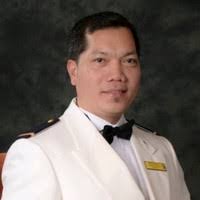 100+ "Philip Alvarez" profiles